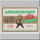 w038 (532).jpg